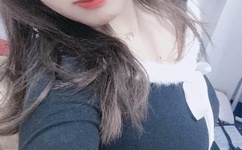 97国产露脸精品国产麻豆